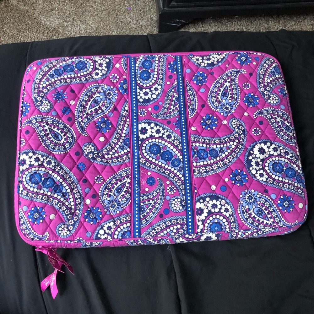 Laptop Case